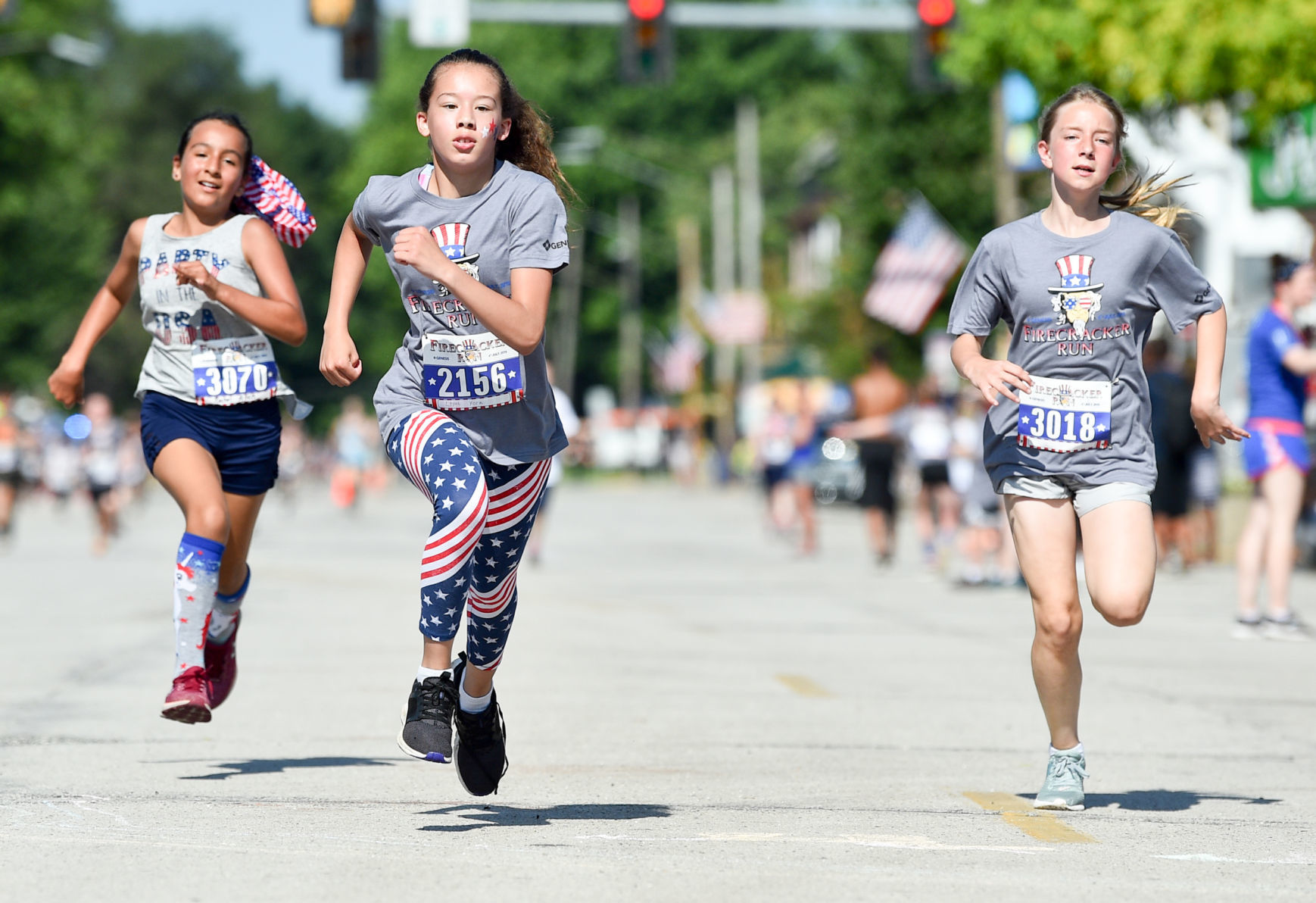 070419-mda-spt-firecracker-run-073a.jpg